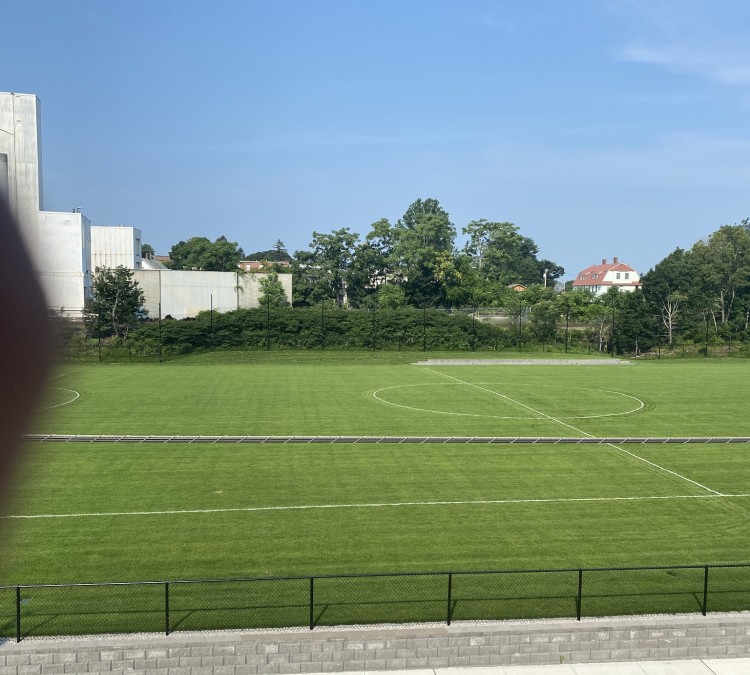 louis-c-yip-soccer-field-photo